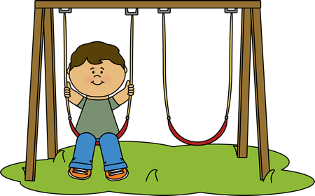 Kid_Swinging_at_Recess